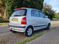 Hyundai Atos 1,1Benzine/2006/AUTOMAAT/Nieuw APK07-2026/Trekhaak Grijs - thumbnail 3