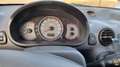 Hyundai Atos 1,1Benzine/2006/AUTOMAAT/Nieuw APK07-2026/Trekhaak Grijs - thumbnail 15
