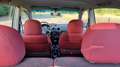 Hyundai Atos 1,1Benzine/2006/AUTOMAAT/Nieuw APK07-2026/Trekhaak Grijs - thumbnail 16