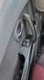 Hyundai Atos 1,1Benzine/2006/AUTOMAAT/Nieuw APK07-2026/Trekhaak Grijs - thumbnail 14