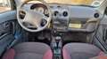 Hyundai Atos 1,1Benzine/2006/AUTOMAAT/Nieuw APK07-2026/Trekhaak Grijs - thumbnail 12