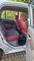 Hyundai Atos 1,1Benzine/2006/AUTOMAAT/Nieuw APK07-2026/Trekhaak Grijs - thumbnail 9
