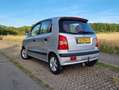 Hyundai Atos 1,1Benzine/2006/AUTOMAAT/Nieuw APK07-2026/Trekhaak Grijs - thumbnail 4