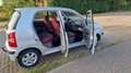 Hyundai Atos 1,1Benzine/2006/AUTOMAAT/Nieuw APK07-2026/Trekhaak Grijs - thumbnail 6