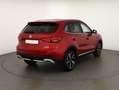 MG ZS 1.5 Hybrid+ Luxury Aut. LED ACC Navi 360° Rot - thumbnail 5
