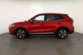 MG ZS 1.5 Hybrid+ Luxury Aut. LED ACC Navi 360° Rot - thumbnail 2