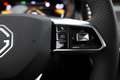 MG ZS 1.5 Hybrid+ Luxury Aut. LED ACC Navi 360° Rot - thumbnail 17