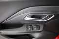 MG ZS 1.5 Hybrid+ Luxury Aut. LED ACC Navi 360° Rot - thumbnail 22