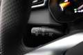 MG ZS 1.5 Hybrid+ Luxury Aut. LED ACC Navi 360° Rot - thumbnail 19