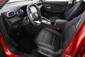 MG ZS 1.5 Hybrid+ Luxury Aut. LED ACC Navi 360° Rot - thumbnail 23