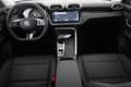 MG ZS 1.5 Hybrid+ Luxury Aut. LED ACC Navi 360° Rot - thumbnail 9