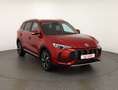 MG ZS 1.5 Hybrid+ Luxury Aut. LED ACC Navi 360° Rot - thumbnail 7