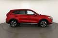 MG ZS 1.5 Hybrid+ Luxury Aut. LED ACC Navi 360° Rot - thumbnail 6