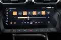 MG ZS 1.5 Hybrid+ Luxury Aut. LED ACC Navi 360° Rot - thumbnail 12
