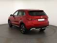 MG ZS 1.5 Hybrid+ Luxury Aut. LED ACC Navi 360° Rot - thumbnail 3