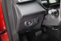 MG ZS 1.5 Hybrid+ Luxury Aut. LED ACC Navi 360° Rot - thumbnail 21