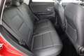 MG ZS 1.5 Hybrid+ Luxury Aut. LED ACC Navi 360° Rot - thumbnail 25