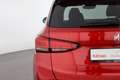 MG ZS 1.5 Hybrid+ Luxury Aut. LED ACC Navi 360° Rot - thumbnail 30