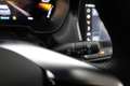 MG ZS 1.5 Hybrid+ Luxury Aut. LED ACC Navi 360° Rot - thumbnail 20