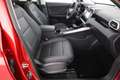 MG ZS 1.5 Hybrid+ Luxury Aut. LED ACC Navi 360° Rot - thumbnail 24