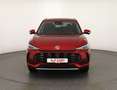 MG ZS 1.5 Hybrid+ Luxury Aut. LED ACC Navi 360° Rot - thumbnail 8