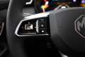 MG ZS 1.5 Hybrid+ Luxury Aut. LED ACC Navi 360° Rot - thumbnail 16