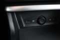 MG ZS 1.5 Hybrid+ Luxury Aut. LED ACC Navi 360° Rot - thumbnail 13