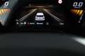 MG ZS 1.5 Hybrid+ Luxury Aut. LED ACC Navi 360° Rot - thumbnail 18