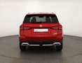 MG ZS 1.5 Hybrid+ Luxury Aut. LED ACC Navi 360° Rot - thumbnail 4