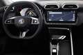 MG ZS 1.5 Hybrid+ Luxury Aut. LED ACC Navi 360° Rot - thumbnail 10