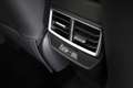 MG ZS 1.5 Hybrid+ Luxury Aut. LED ACC Navi 360° Rot - thumbnail 28