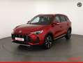 MG ZS 1.5 Hybrid+ Luxury Aut. LED ACC Navi 360° Rot - thumbnail 1