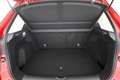 MG ZS 1.5 Hybrid+ Luxury Aut. LED ACC Navi 360° Rot - thumbnail 26