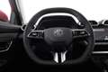 MG ZS 1.5 Hybrid+ Luxury Aut. LED ACC Navi 360° Rot - thumbnail 15