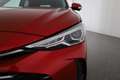 MG ZS 1.5 Hybrid+ Luxury Aut. LED ACC Navi 360° Rot - thumbnail 29