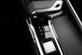 MG ZS 1.5 Hybrid+ Luxury Aut. LED ACC Navi 360° Rot - thumbnail 14