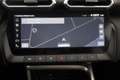MG ZS 1.5 Hybrid+ Luxury Aut. LED ACC Navi 360° Rot - thumbnail 11