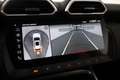 MG ZS 1.5 Hybrid+ Luxury Aut. LED ACC Navi 360° Rot - thumbnail 27