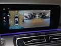 Mercedes-Benz V 300 d 4MATIC AVANTGARDE Lang Night Panorama Grau - thumbnail 14