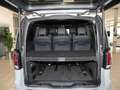 Mercedes-Benz V 300 d 4MATIC AVANTGARDE Lang Night Panorama Grau - thumbnail 6