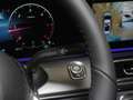Mercedes-Benz V 300 d 4MATIC AVANTGARDE Lang Night Panorama Grau - thumbnail 10