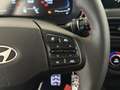 Hyundai i10 N Line 1.0 T-GDI 66 kW (90 PS) Line-Interieur-P... Schwarz - thumbnail 18