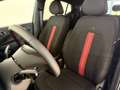 Hyundai i10 N Line 1.0 T-GDI 66 kW (90 PS) Line-Interieur-P... Schwarz - thumbnail 9