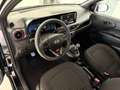Hyundai i10 N Line 1.0 T-GDI 66 kW (90 PS) Line-Interieur-P... Schwarz - thumbnail 8
