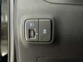 Hyundai i10 N Line 1.0 T-GDI 66 kW (90 PS) Line-Interieur-P... Schwarz - thumbnail 22