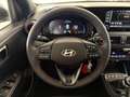 Hyundai i10 N Line 1.0 T-GDI 66 kW (90 PS) Line-Interieur-P... Schwarz - thumbnail 13