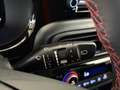 Hyundai i10 N Line 1.0 T-GDI 66 kW (90 PS) Line-Interieur-P... Schwarz - thumbnail 20