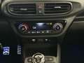 Hyundai i10 N Line 1.0 T-GDI 66 kW (90 PS) Line-Interieur-P... Schwarz - thumbnail 12