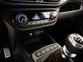 Hyundai i10 N Line 1.0 T-GDI 66 kW (90 PS) Line-Interieur-P... Schwarz - thumbnail 21