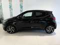 Hyundai i10 N Line 1.0 T-GDI 66 kW (90 PS) Line-Interieur-P... Schwarz - thumbnail 3